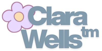 Clara Wells Organics